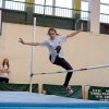 2014-12-18-110054-canon eos 700d